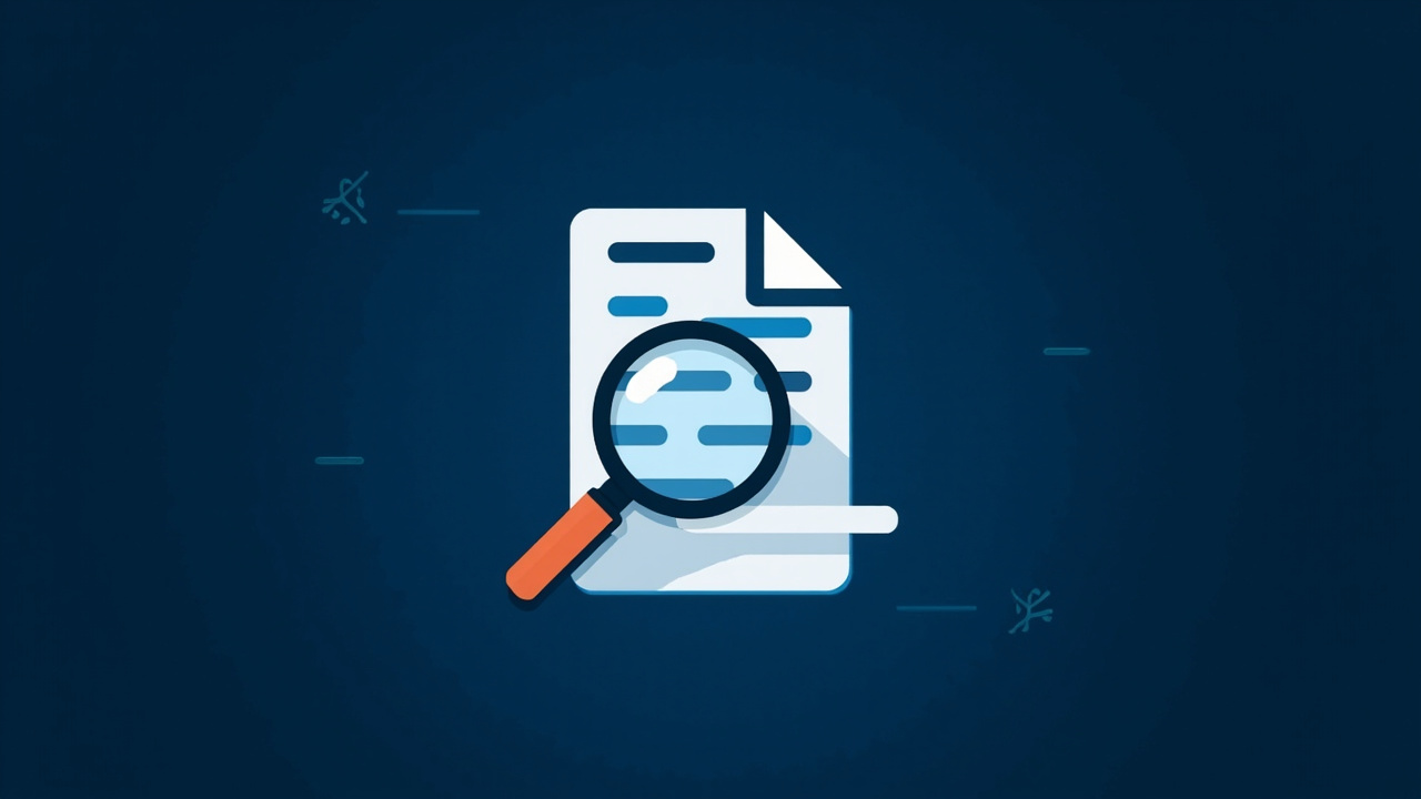 Affiliate Disclosure — COME SPORTS
