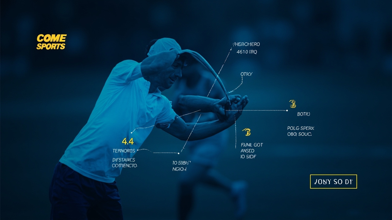 Fantasy Tips step 3 illustration — Fantasy Tips — venue and pitch awareness