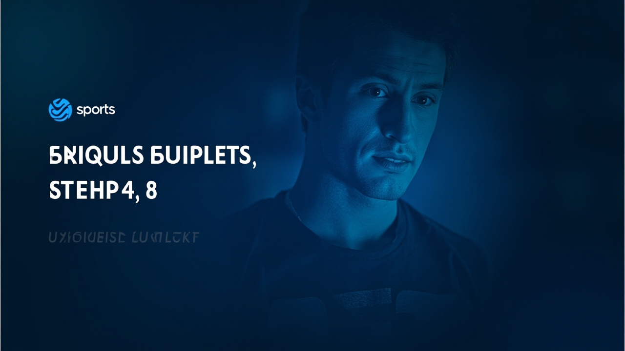 Fantasy Tips step 4 illustration — Fantasy Tips — captaincy as a multiplier