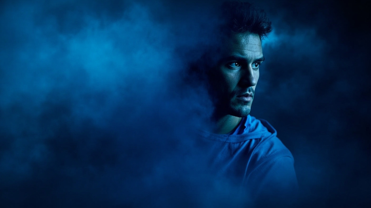 IPL 2026 step 5 illustration — IPL 2026 — what the model gets wrong