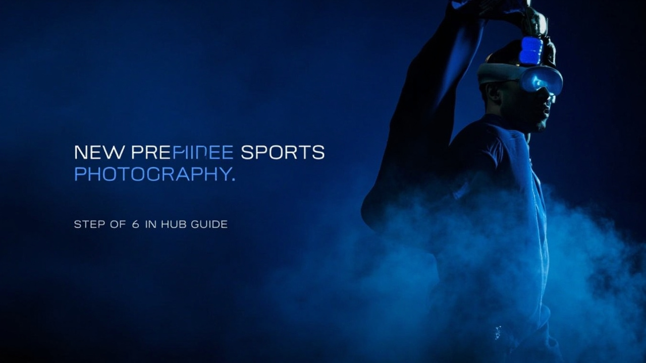 IPL Fantasy Cricket step 1 IPL Fantasy Cricket step 1 illustration — IPL Fantasy Cricket — the first thing to understand