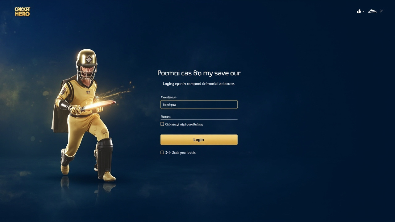Login — COME SPORTS
