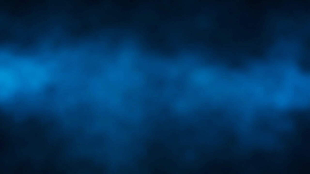 Two-factor Login — Two-factor illustration