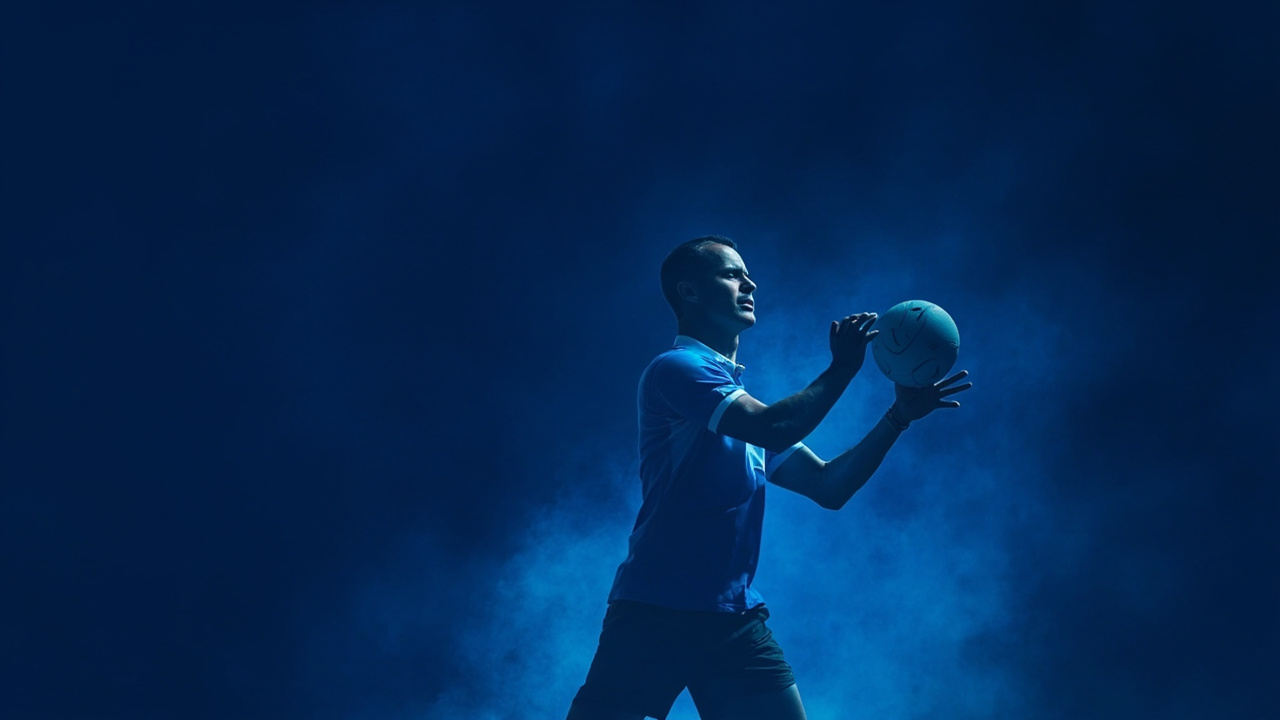 App Review — COME SPORTS money action hero