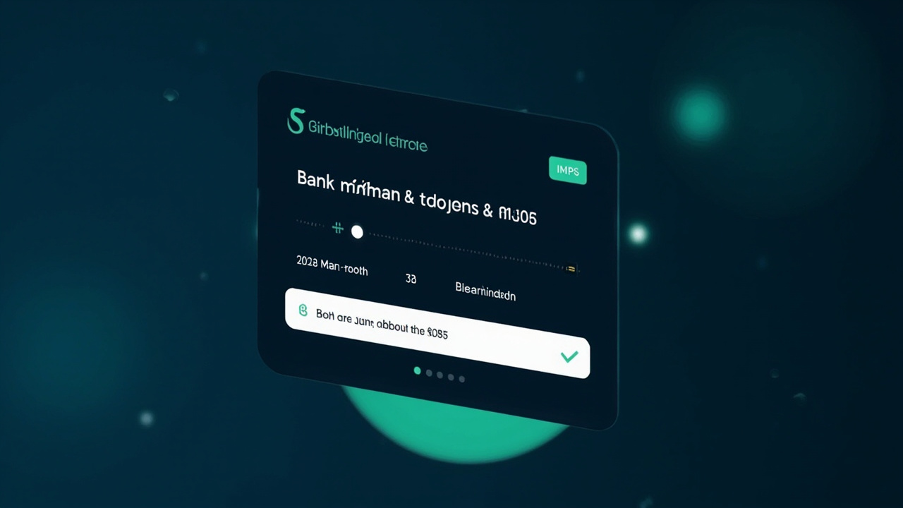 Withdrawal — COME SPORTS money action hero