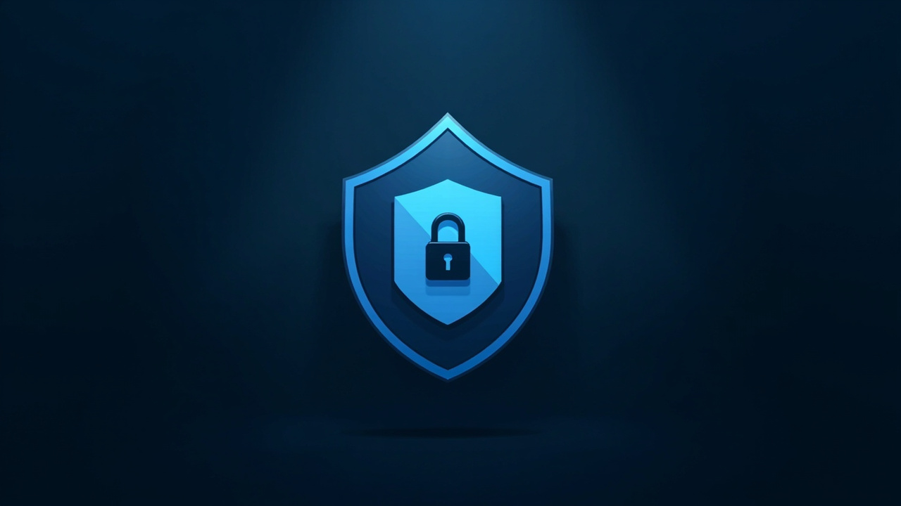Privacy Policy — COME SPORTS